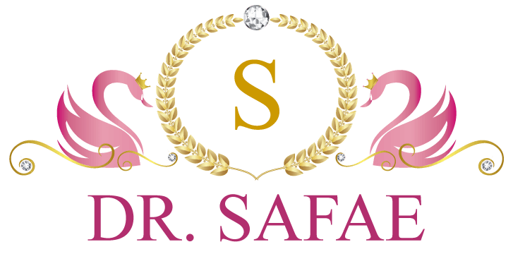Dr safae